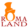 Romaland – Parco Culturale dell'Antica Roma
